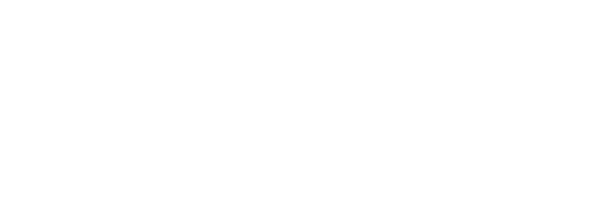 ABDK40+ ABUNAI DEKA 40TH DAI-KANSHA YEAR あぶない刑事
