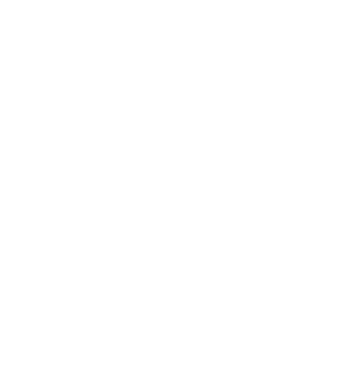 ABDK40+ ABUNAI DEKA 40TH DAI-KANSHA YEAR あぶない刑事